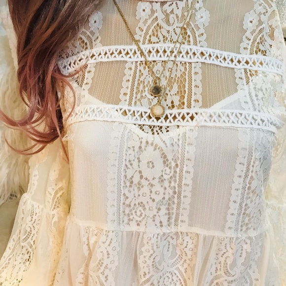 👑NEW Necklace! - Picture 11 of 11